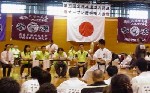 Original Size: 400 x 250, 39KB