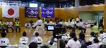 Original Size: 600 x 274, 63KB