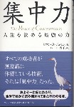 Original Size: 417 x 600, 61KB