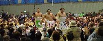 Original Size: 1303 x 525, 202KB